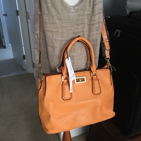 Great summer fashion bag vegan 🌱 - Picture 2 of 8